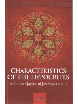 Characteristics of the Hypocrites PB